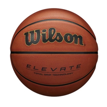 elevate-basketball-wilson