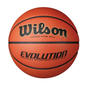 Balon-baloncesto-wilson