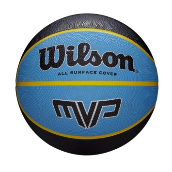 Balon-baloncetso-MVP