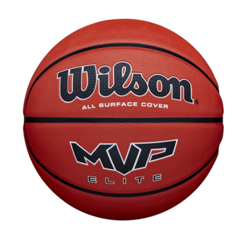 MVP-Elite-Wilson