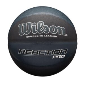 Reaction Pro Shadow Basketball Wilson
