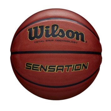 Balon-baloncesto-sensation