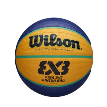 FIBA-3x3-Junior-Game-Basketball