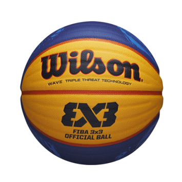 Balon-baloncesto-wilson