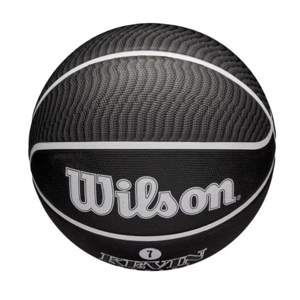 Balón de baloncesto NBA Kevind Durant