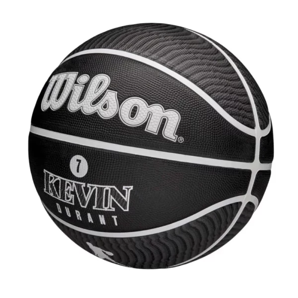 Balón de baloncesto NBA Kevind Durant