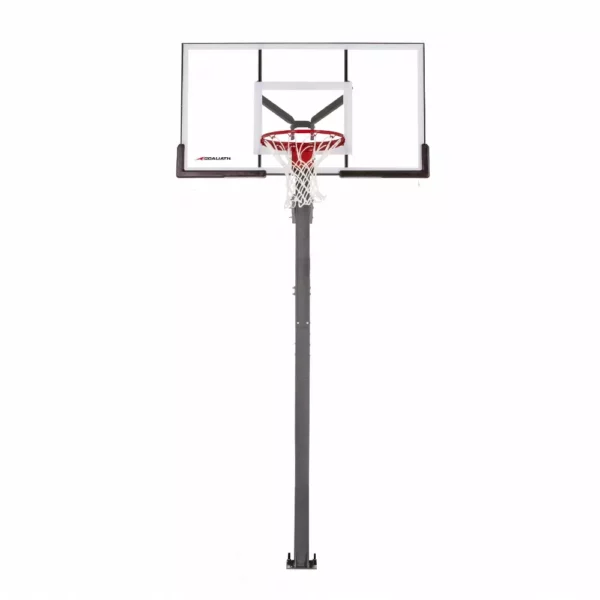 Canasta fija de baloncesto Goaliath GB60
