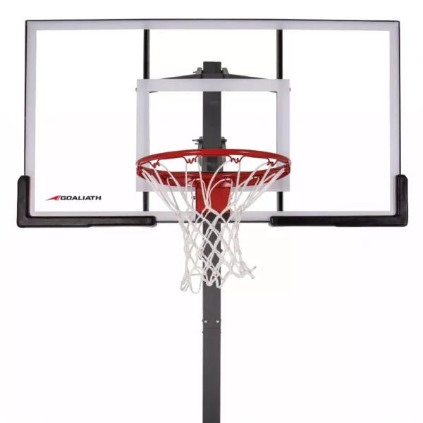 Canasta fija de baloncesto Goaliath GB60