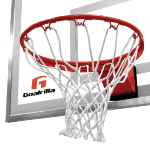 Goalrilla DC72E1 Basketball Hoop