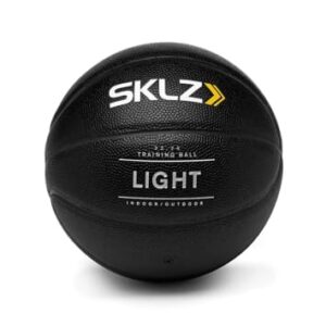 Lightweight Control Basketball SKLZ