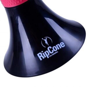 RipCone – The Original