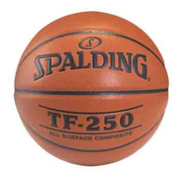 Balón-Spalding-TF-250