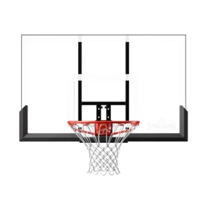 Tablero de baloncesto Backboard Acrylic Combo 50 Spalding