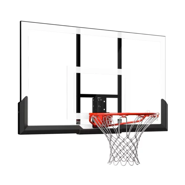 Tablero de baloncesto Backboard Acrylic Combo 50 Spalding