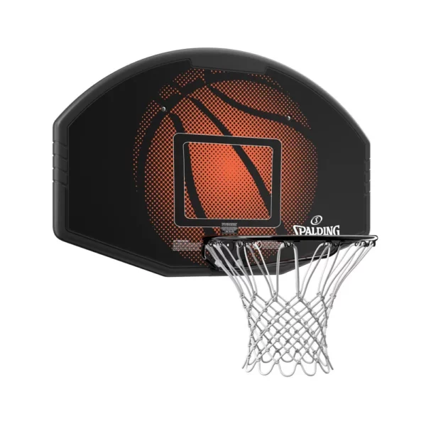 Tablero Highlight Basketball Backboard Spalding
