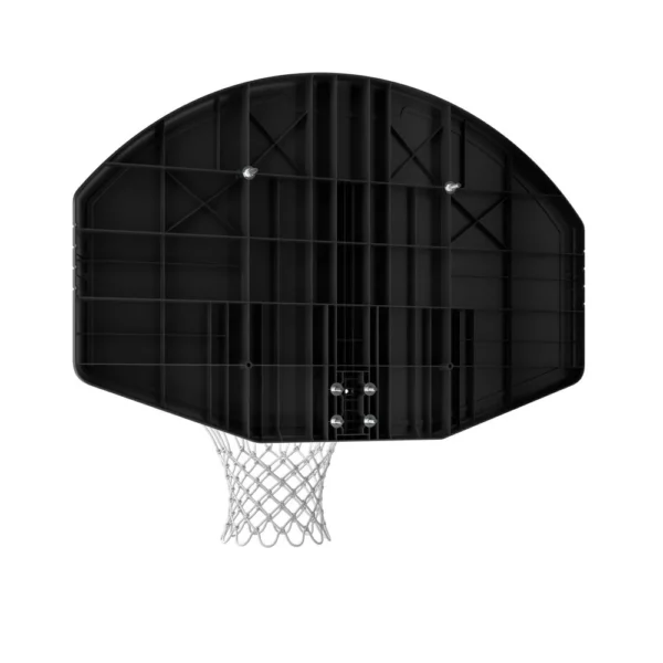 Tablero Highlight Basketball Backboard Spalding
