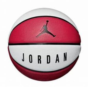 Balón de Baloncesto Jordan Playground