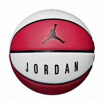 balon-Jordan-PlayGround-Ball