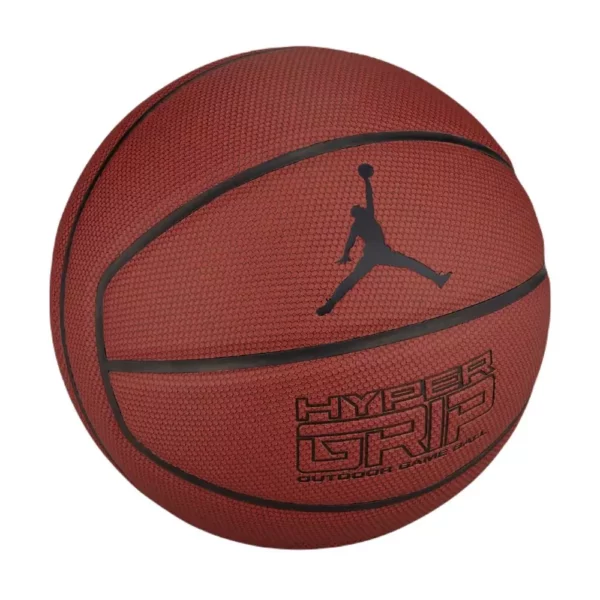 Balón de baloncesto Jordan Hypergrip