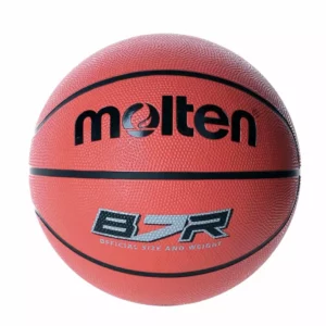 Balón de baloncesto Molten B7R2
