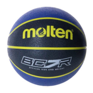 Balón de Baloncesto Molten BC7R2-KB