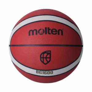 Balón de baloncesto Molten BG1600