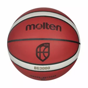 Balón de baloncesto Molten BG3000