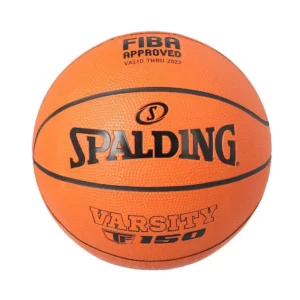 Balón de baloncesto Spalding TF150