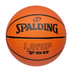 Balón de baloncesto Spalding TF50