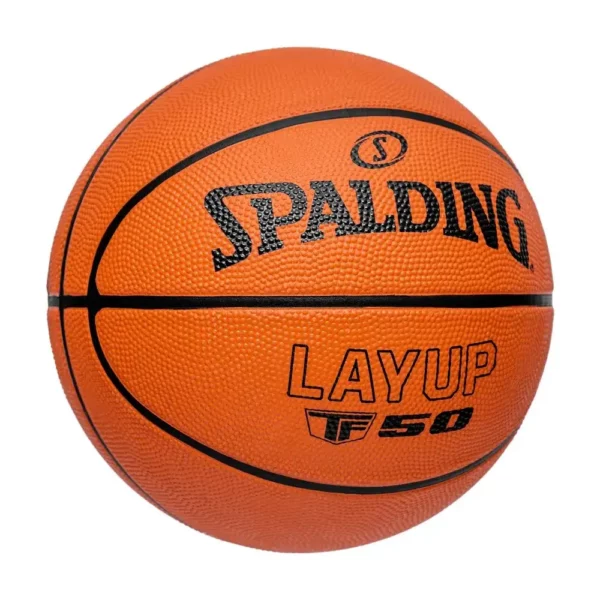 Balón de baloncesto Spalding TF50