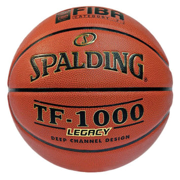 Spalding-TF1000-Legacy