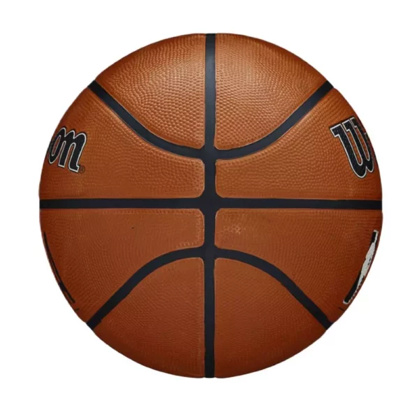 Balón de baloncesto Wilson NBA drv plus