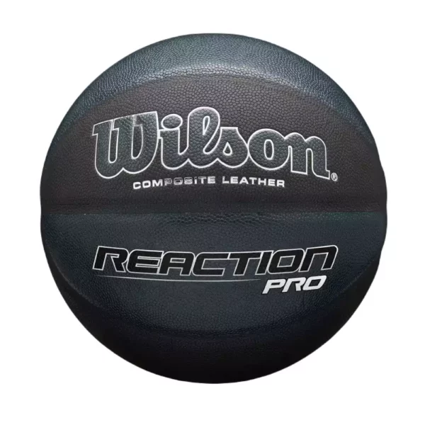 Balón de baloncesto Wilson Pro Shadow