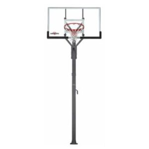 Goaliath GB50 Basketball Hoop