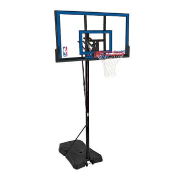 canasta-portatil-baloncesto-gametime-spalding