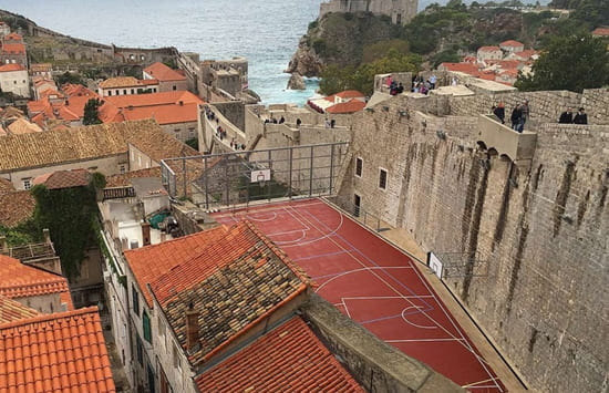 mejores-canchas-baloncesto-del-mundo-croacia