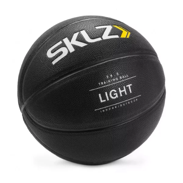 Lightweight Control Basketball SKLZ