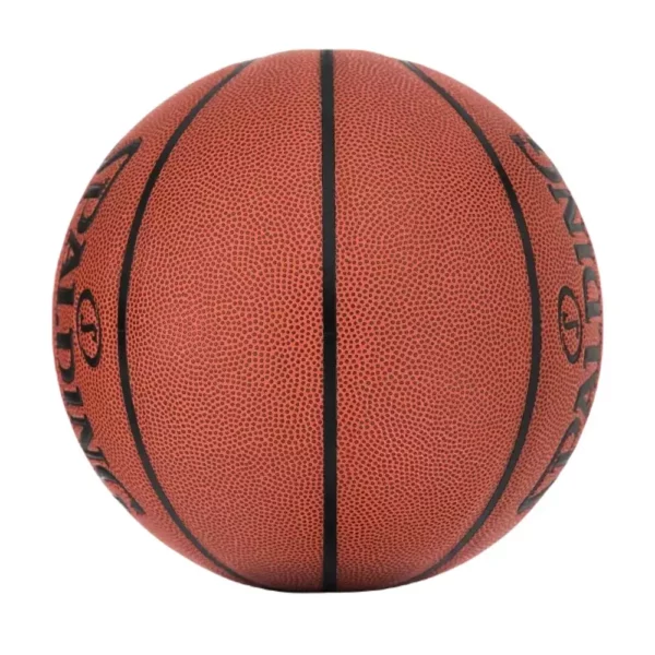 Balón de baloncesto Spalding TF Weighted