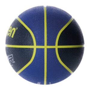 Balón de Baloncesto Molten BC5R2-KB