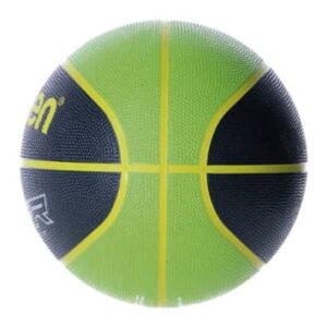 Balón de Baloncesto Molten BC5R2-KG