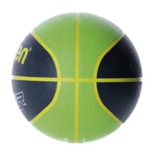 Balón de Baloncesto Molten BC7R2-KG