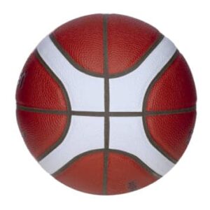 Balón de Baloncesto Molten BG4500