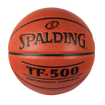 Balón-Spalding-TF -500