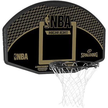 NBA-highlight-backboard-fan-spalding