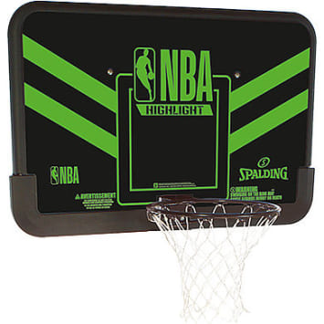 NBA-highlight-backboard-spalding