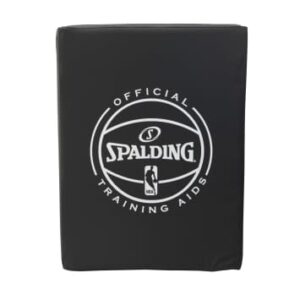 Blocking Pad Spalding
