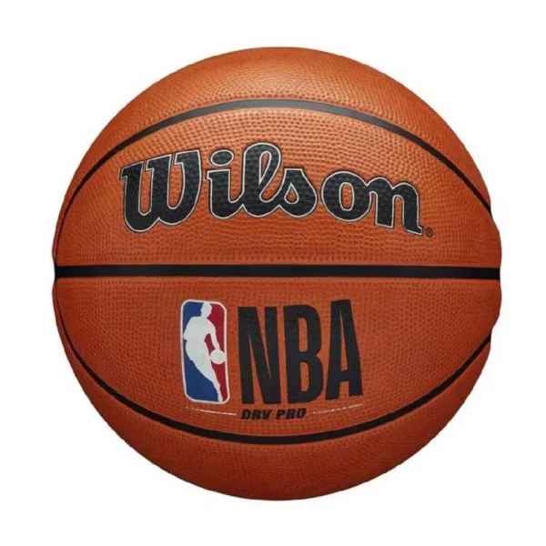 Balón de baloncesto NBA DRV Pro